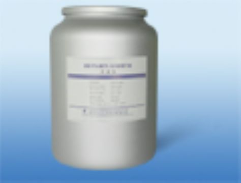  Trans-2-Bromocinnamic Acid